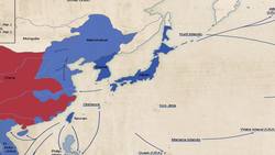 History Kids: The Attack on Pearl Harbor and the Pacific Theater of World War II Instructional Video
