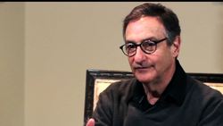 Ira Flatow - Teachers Make a Difference - My 7th Grade Teacher Instructional Video