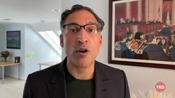 TED: Why is colonialism (still) romanticized? | Farish Ahmad-Noor Instructional Video