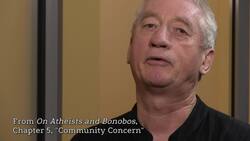 Innate Fairness Instructional Video