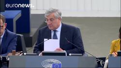 Passer de la confrontation au dialogue en Catalogne News Clip