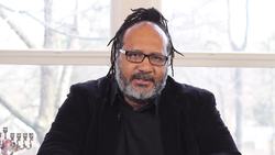 Lewis R. Gordon - For 'Biola' Instructional Video