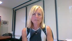 P.E.I. reports it’s first 5 cases of COVID-19 in 2 months News Clip