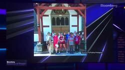 Justice Thomas Faces Ethics Questions News Clip