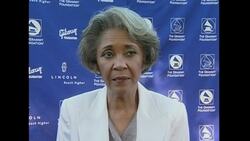 Nancy Wilson, Grammy winning jazz singer, dies at 81 Instructional Video