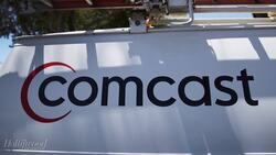 Disney & Fox Shareholders Vote In Favor of a $71.3 Billion Deal | THR News News Clip