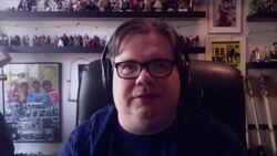 'It is the most terrifying experience I've ever had in my life': Canadian in Turkey News Clip