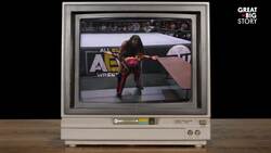 Meet the Transgender Wrestling Champion Instructional Video