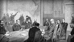 The Roads to World War I: Crash Course European History Instructional Video