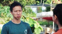 The Role of Black Soldier Fly Larvae in Singapore Instructional Video