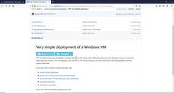 AZ-104: Microsoft Azure Administrator Full Course - Visualizing the ARM Template Instructional Video