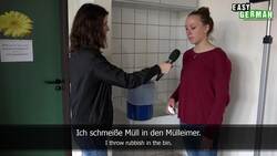 Easy German: Was ist das Instructional Video