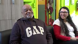 Ready to Rent program helps Bronx residents apply for housing News Clip