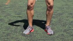 What Are Plyometrics? Instructional Video