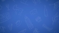 I WONDER - Does Italy Have Active Volcanoes? Instructional Video