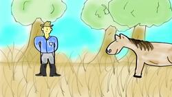 How to Buy Horse Riding Boots Instructional Video