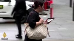 Australia: The battle to get Big Tech to pay for news | The Listening Post News Clip