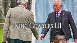 The Legacy and Farewell of Queen Elizabeth II Instructional Video