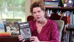 Pegi Deitz Shea "White Privilege" Instructional Video