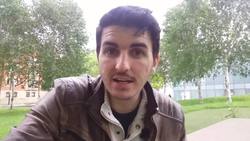 Roses Rivalry - Stuff That I Find Interesting Instructional Video