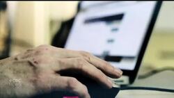 Ticket resale prices keep rising. What's Quebec doing to crack down? News Clip