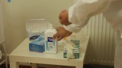 Istanbul's coronavirus contact tracing teams at work News Clip