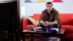 How to Purchase PlayStation 4 Games Instructional Video