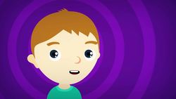 Earning Money Instructional Video