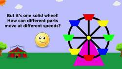 Uniform Circular Motion and Centripetal Force Instructional Video