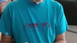 Cancer prevention steps News Clip