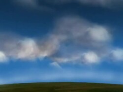 NASA | Earth Science Week | What are the Primary Forces ... Instructional Video