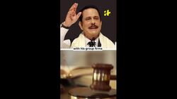 Will Sahara Group Investors' Pending Money Be Affected? News Clip