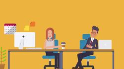 Should have or shouldn’t have - ～ばよかったです Instructional Video