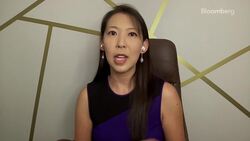 Turning Data Insights Into Sustainability Action News Clip