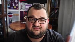 What is the Wiccan Religion? Instructional Video