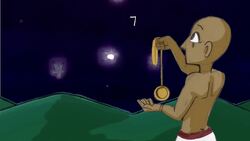 El que inventó el reloj ¿Cómo sabía qué hora era? Instructional Video