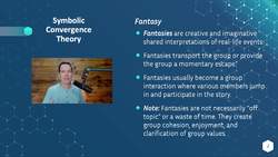 Symbolic Convergence Theory Instructional Video