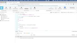 Snowflake - Build and Architect Data Pipelines Using AWS - Lab - Write and Implement a Scalar UDF Instructional Video