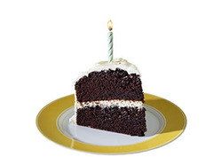 The Birthday Paradox Instructional Video