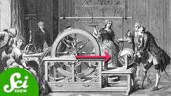 The Electric Light Bulb Was Invented Centuries Before Edison Instructional Video