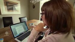 Behind the scenes of Walk, debuting at Edmonton Fringe Festival News Clip