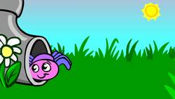 The Itsy Bitsy Spider Song - A Nursery Rhyme for Kids Instructional Video