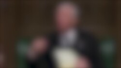 Politics daily briefing: August 14 News Clip