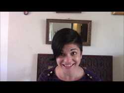 3 Ways to Impress the Examiner in IELTS Speaking Part 3 Instructional Video