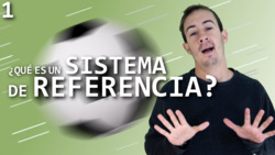 Sistemas de referencia y MRU Instructional Video