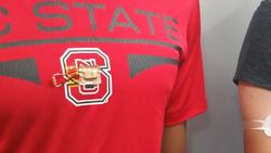 No sweat! Lightweight, wearable tech converts body heat to electricity Instructional Video