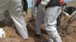 Palestinian UN envoy welcomes ICJ ruling on halting Rafah attack News Clip