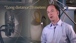 NIST Imaging System Detects Hidden Threats Instructional Video