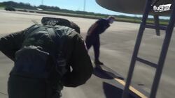 Launching US Most Feared Interceptor Jets Instructional Video