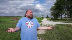 How to Expand Your Personal Brand Instructional Video